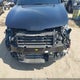 KNDPVDDG1T7299279 2026 Kia Sportage Hybrid X-Line auction photo thumbnail 18