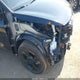 KNDPVDDG1T7299279 2026 Kia Sportage Hybrid X-Line auction photo thumbnail 19