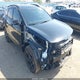 KNDPVDDG1T7299279 2026 Kia Sportage Hybrid X-Line auction photo thumbnail 1