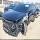 KNDPVDDG1T7299279 2026 Kia Sportage Hybrid X-Line auction photo thumbnail 2