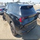 KNDPVDDG1T7299279 2026 Kia Sportage Hybrid X-Line auction photo thumbnail 3