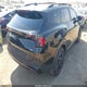 KNDPVDDG1T7299279 2026 Kia Sportage Hybrid X-Line auction photo thumbnail 4