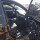KNDPVDDG1T7299279 2026 Kia Sportage Hybrid X-Line auction photo thumbnail 5