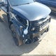 KNDPVDDG1T7299279 2026 Kia Sportage Hybrid X-Line auction photo thumbnail 6