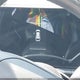 KNDPVDDG1T7299279 2026 Kia Sportage Hybrid X-Line auction photo thumbnail 7