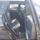 KNDPVDDG1T7299279 2026 Kia Sportage Hybrid X-Line auction photo thumbnail 8