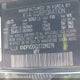 KNDPVDDG1T7299279 2026 Kia Sportage Hybrid X-Line auction photo thumbnail 9