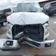 1FTEW1CGXHKC55614 2017 Ford F-150 King Ranch/Lariat/Limited/Platinum/Xl/Xlt auction photo thumbnail 13