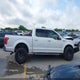 1FTEW1CGXHKC55614 2017 Ford F-150 King Ranch/Lariat/Limited/Platinum/Xl/Xlt auction photo thumbnail 14