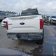 1FTEW1CGXHKC55614 2017 Ford F-150 King Ranch/Lariat/Limited/Platinum/Xl/Xlt auction photo thumbnail 17