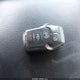 1FTEW1CGXHKC55614 2017 Ford F-150 King Ranch/Lariat/Limited/Platinum/Xl/Xlt auction photo thumbnail 11