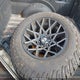 1FTEW1CGXHKC55614 2017 Ford F-150 King Ranch/Lariat/Limited/Platinum/Xl/Xlt auction photo thumbnail 12