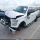 1FTEW1CGXHKC55614 2017 Ford F-150 King Ranch/Lariat/Limited/Platinum/Xl/Xlt auction photo thumbnail 2