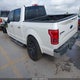 1FTEW1CGXHKC55614 2017 Ford F-150 King Ranch/Lariat/Limited/Platinum/Xl/Xlt auction photo thumbnail 3