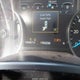 1FTEW1CGXHKC55614 2017 Ford F-150 King Ranch/Lariat/Limited/Platinum/Xl/Xlt auction photo thumbnail 7