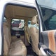 1FTEW1CGXHKC55614 2017 Ford F-150 King Ranch/Lariat/Limited/Platinum/Xl/Xlt auction photo thumbnail 8