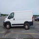 3C6LRVNG4SE505921 2025 Ram Promaster 1500 Tradesman Low Roof 118 Wb W/Pass Seat auction photo thumbnail 14