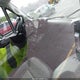 3C6LRVNG4SE505921 2025 Ram Promaster 1500 Tradesman Low Roof 118 Wb W/Pass Seat auction photo thumbnail 5