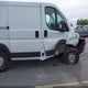3C6LRVNG4SE505921 2025 Ram Promaster 1500 Tradesman Low Roof 118 Wb W/Pass Seat auction photo thumbnail 6