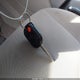 1FMCU0GX1EUB76006 2014 Ford Escape Se auction photo thumbnail 11