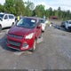 1FMCU0GX1EUB76006 2014 Ford Escape Se auction photo thumbnail 2