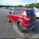 1FMCU0GX1EUB76006 2014 Ford Escape Se auction photo thumbnail 3