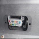 2FHAS15A08S001012 2008 Zen 2D Zen auction photo thumbnail 21