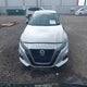 1N4BL4CV9KN321643 2019 Nissan Altima 2.5 Sr auction photo thumbnail 12
