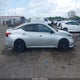 1N4BL4CV9KN321643 2019 Nissan Altima 2.5 Sr auction photo thumbnail 13