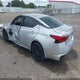 1N4BL4CV9KN321643 2019 Nissan Altima 2.5 Sr auction photo thumbnail 3