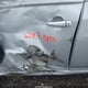 1N4BL4CV9KN321643 2019 Nissan Altima 2.5 Sr auction photo thumbnail 9