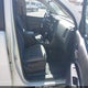 1GCGSBEA6J1305830 2018 Chevrolet Colorado Wt auction photo thumbnail 5