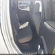1GCGSBEA6J1305830 2018 Chevrolet Colorado Wt auction photo thumbnail 8