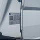 1GCGSBEA6J1305830 2018 Chevrolet Colorado Wt auction photo thumbnail 9