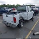1FTDX176XVNC75818 1997 Ford F-150 Lariat/Standard/Xl/Xlt auction photo thumbnail 4