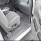 1FTDX176XVNC75818 1997 Ford F-150 Lariat/Standard/Xl/Xlt auction photo thumbnail 5