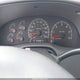 1FTDX176XVNC75818 1997 Ford F-150 Lariat/Standard/Xl/Xlt auction photo thumbnail 7