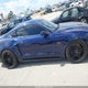 1FA6P8CF3K5188870 2019 Ford Mustang Gt Premium auction photo thumbnail 13
