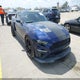1FA6P8CF3K5188870 2019 Ford Mustang Gt Premium auction photo thumbnail 1