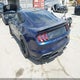 1FA6P8CF3K5188870 2019 Ford Mustang Gt Premium auction photo thumbnail 3