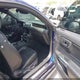 1FA6P8CF3K5188870 2019 Ford Mustang Gt Premium auction photo thumbnail 5