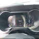 1FA6P8CF3K5188870 2019 Ford Mustang Gt Premium auction photo thumbnail 7