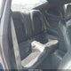 1FA6P8CF3K5188870 2019 Ford Mustang Gt Premium auction photo thumbnail 8