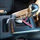 3N1AB7AP4JY249124 2018 Nissan Sentra Sv auction photo thumbnail 11