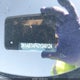 3N1AB7AP4JY249124 2018 Nissan Sentra Sv auction photo thumbnail 9
