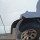 1GCEK14X55Z237065 2005 Chevrolet Silverado 1500 Work Truck auction photo thumbnail 13