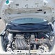 3N1CE2CP7FL404611 2015 Nissan Versa Note S (Sr)/S Plus/Sl/Sr/Sv auction photo thumbnail 10