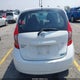 3N1CE2CP7FL404611 2015 Nissan Versa Note S (Sr)/S Plus/Sl/Sr/Sv auction photo thumbnail 13