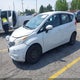 3N1CE2CP7FL404611 2015 Nissan Versa Note S (Sr)/S Plus/Sl/Sr/Sv auction photo thumbnail 2