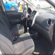 3N1CE2CP7FL404611 2015 Nissan Versa Note S (Sr)/S Plus/Sl/Sr/Sv auction photo thumbnail 5